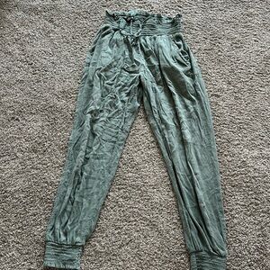 Aerie Swim Cover Pants